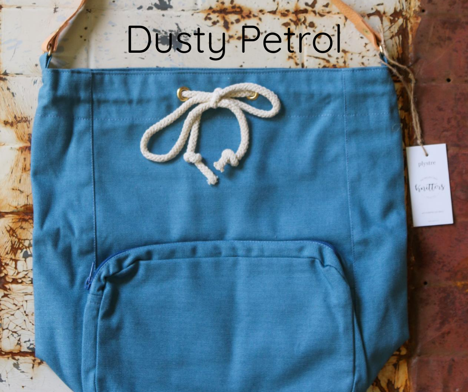 Plystre crossbody bag hotsell